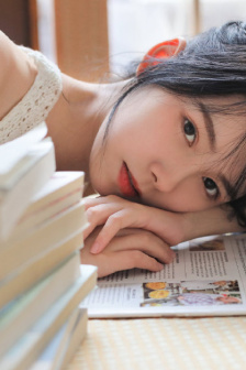 《桃色》电影完整版