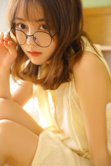 了解宇宙如何运行