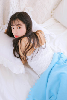 国产CHINESE男男GAY